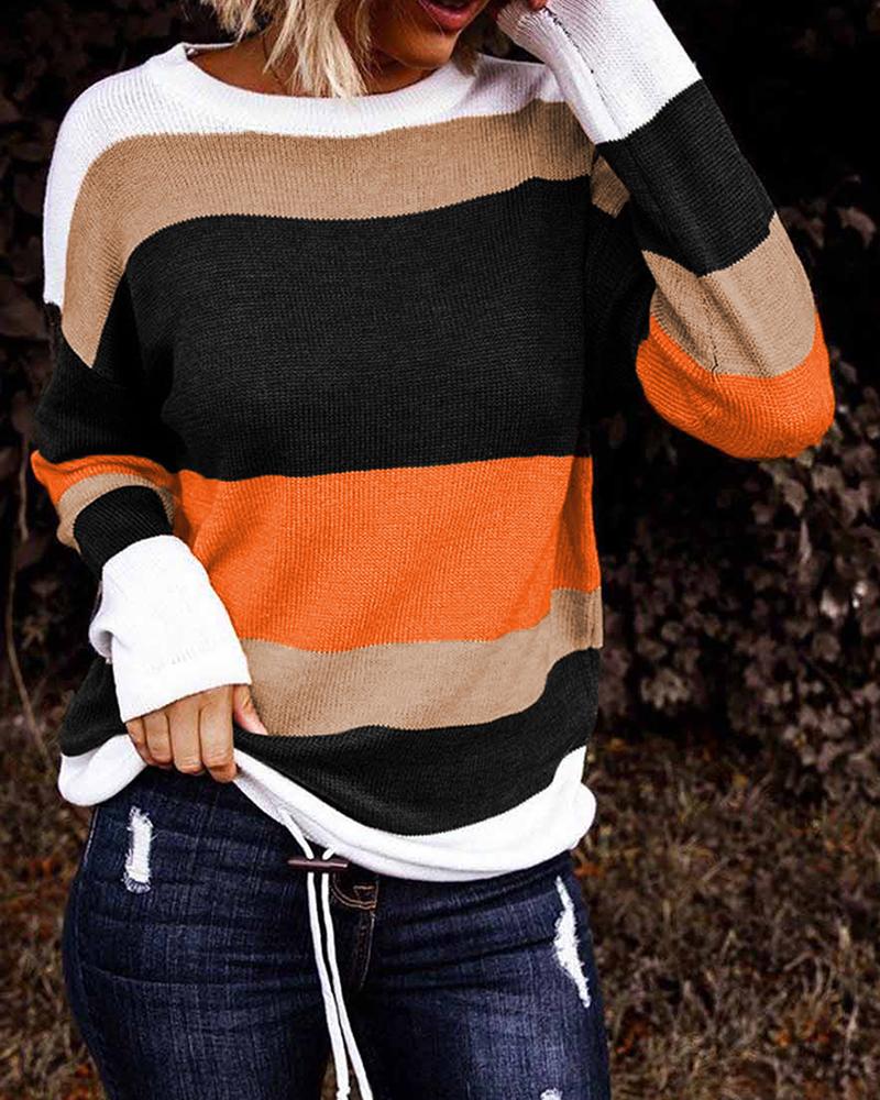 Anita® | Classic and elegant winter garment