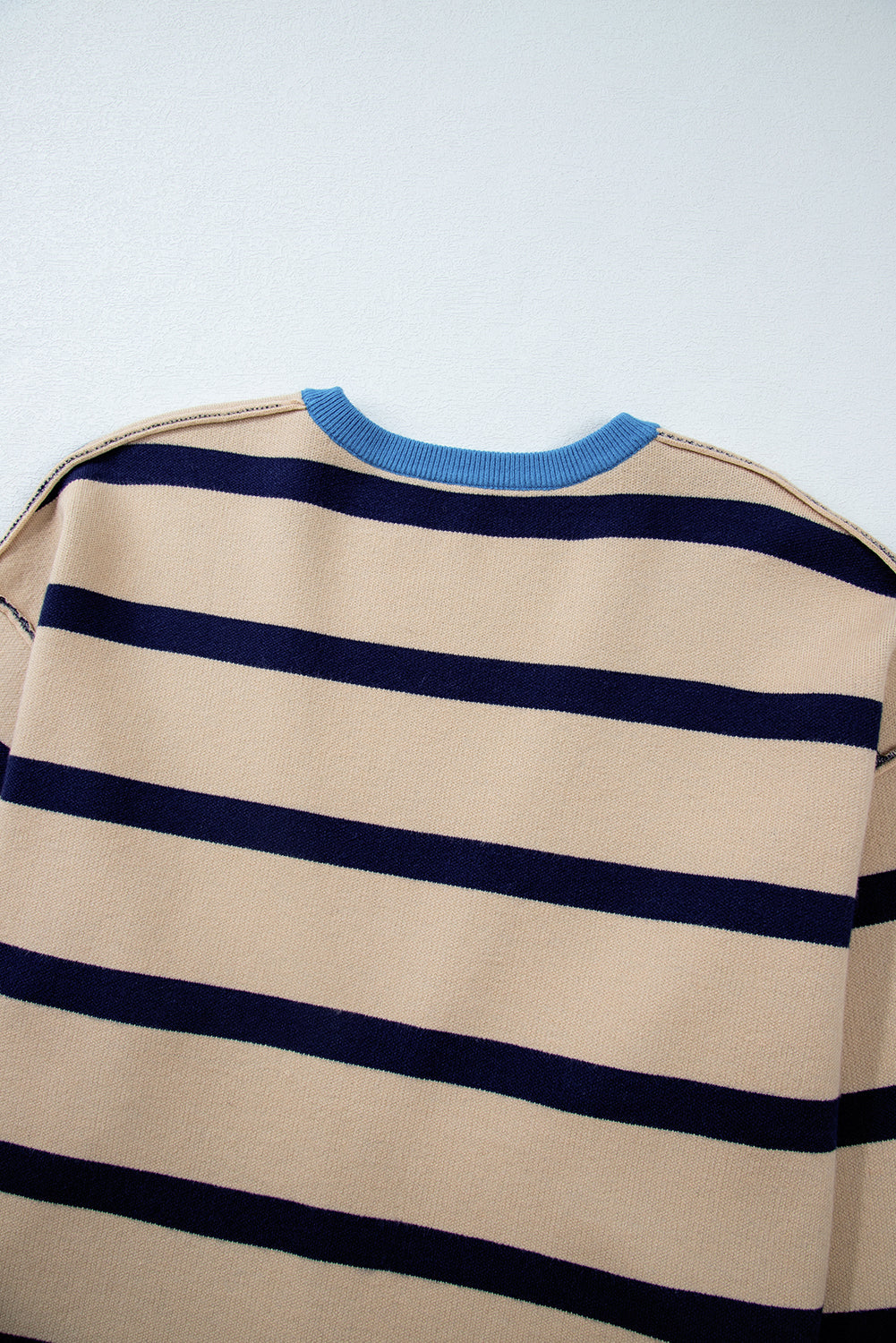 Danna® | Casual and fashionable winter cardigan