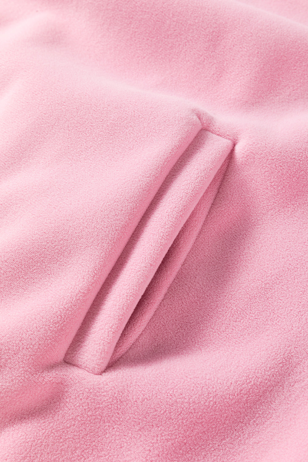 Elena® | Effortless and classy winter hoodie