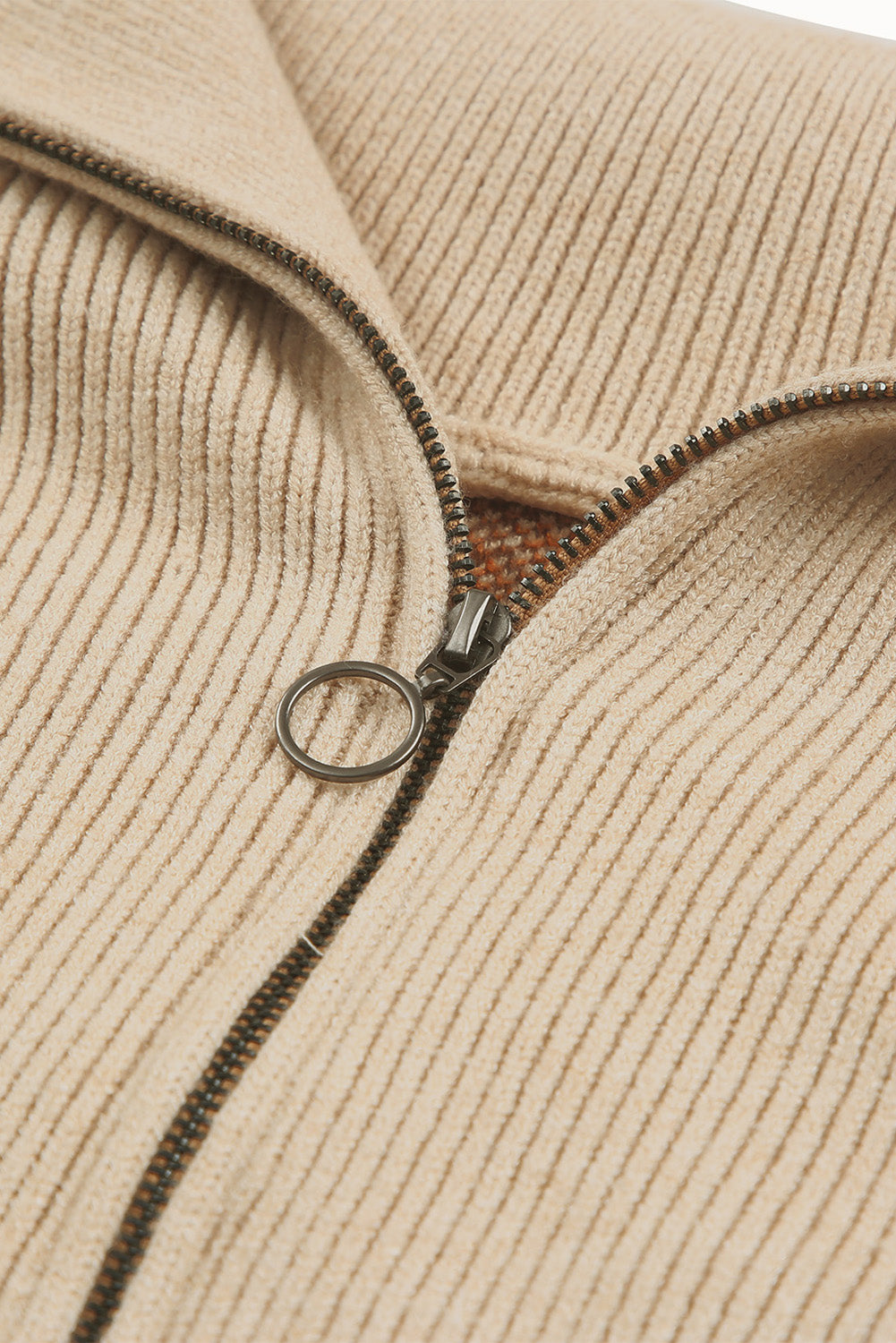 Angelica® | Timeless and stylish winter garment