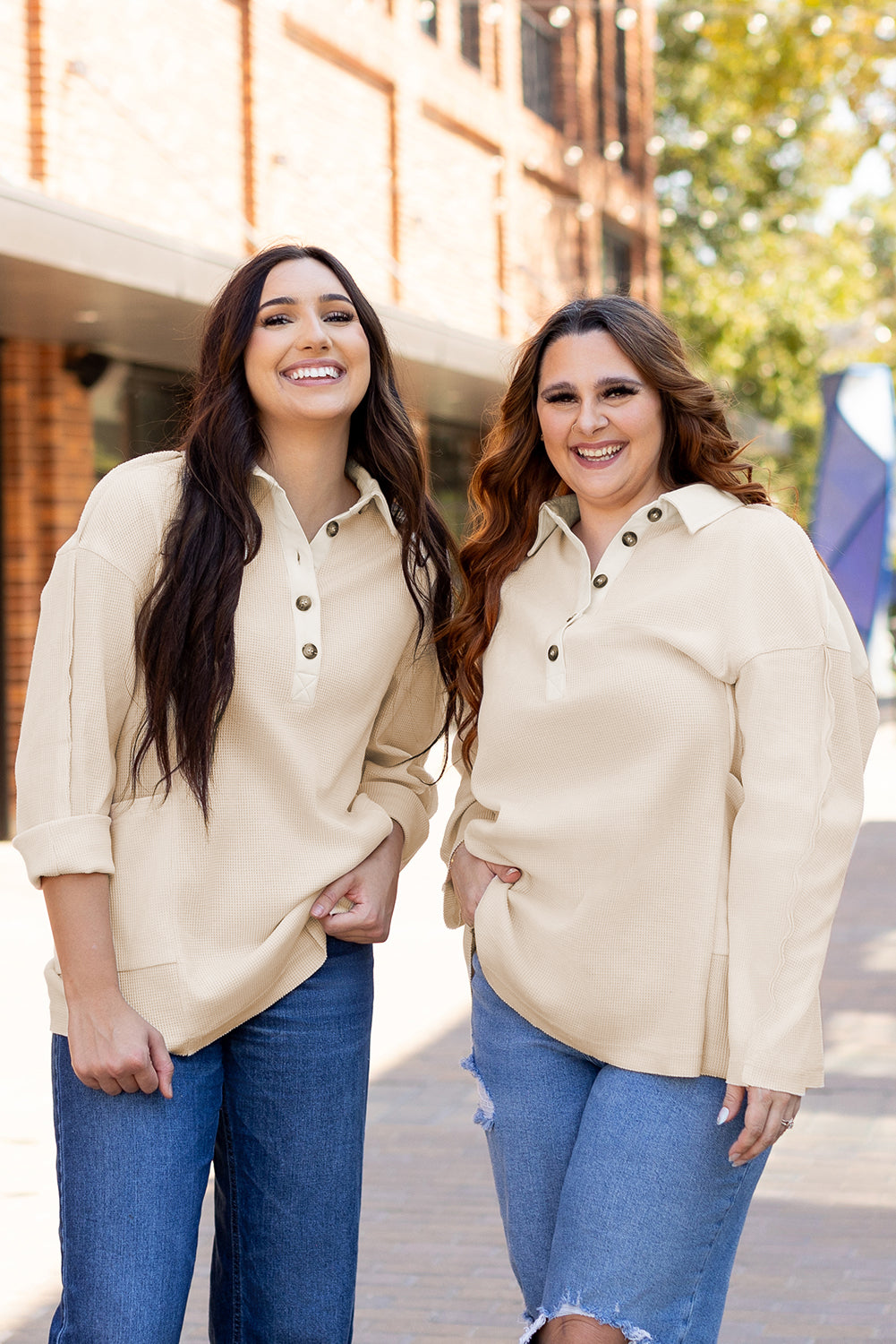 Berta® | Timeless and elegant winter clothing