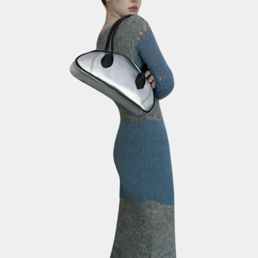 Bryony® | Elegant dress for women