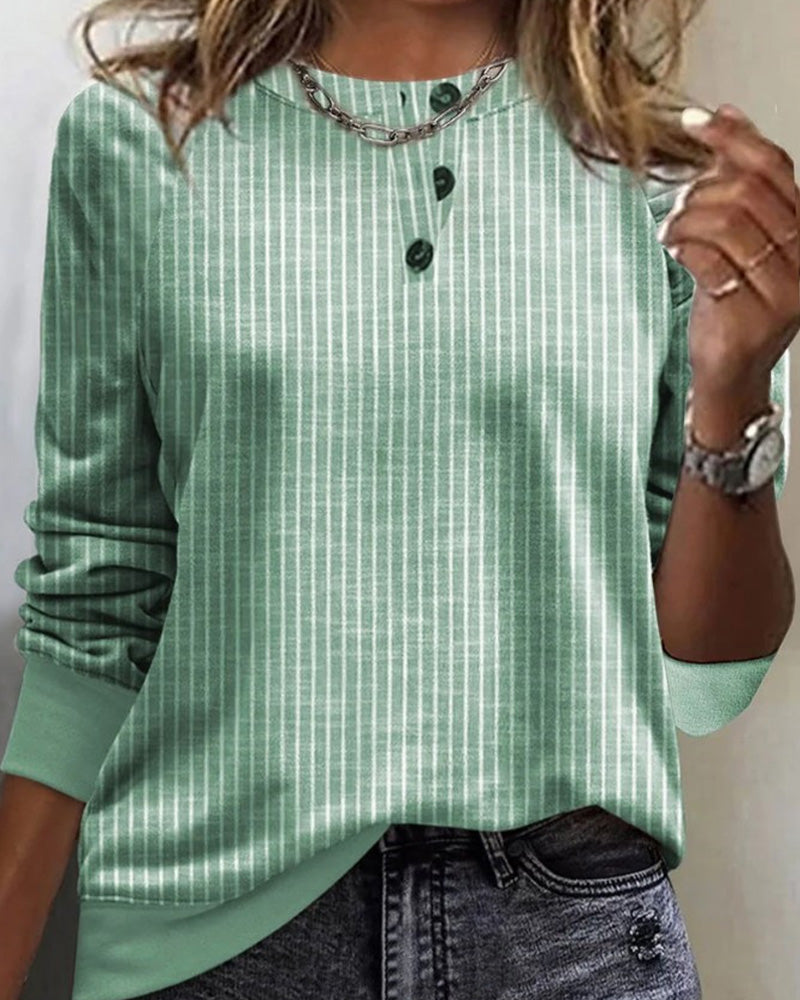 Belinda® | Effortless and elegant winter garment