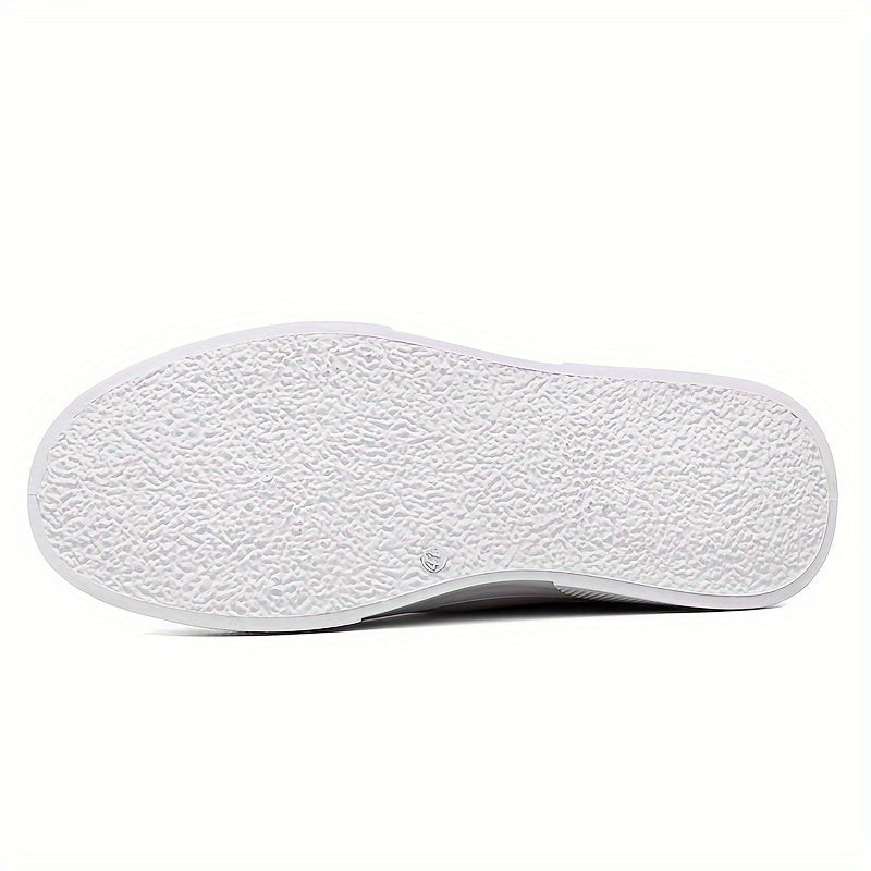 Bianca® | Comfortable sneakers for men