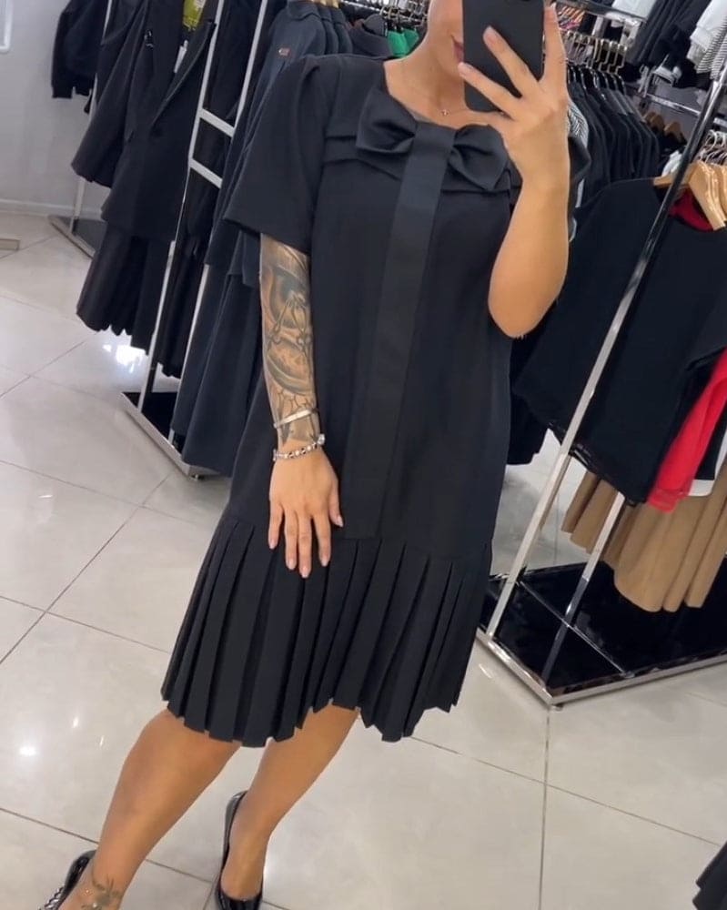 Alejandra® | Timeless and stylish summer dress