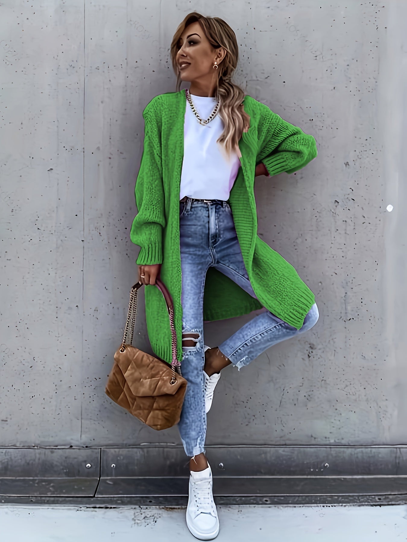 Elena® | Cardigan for women