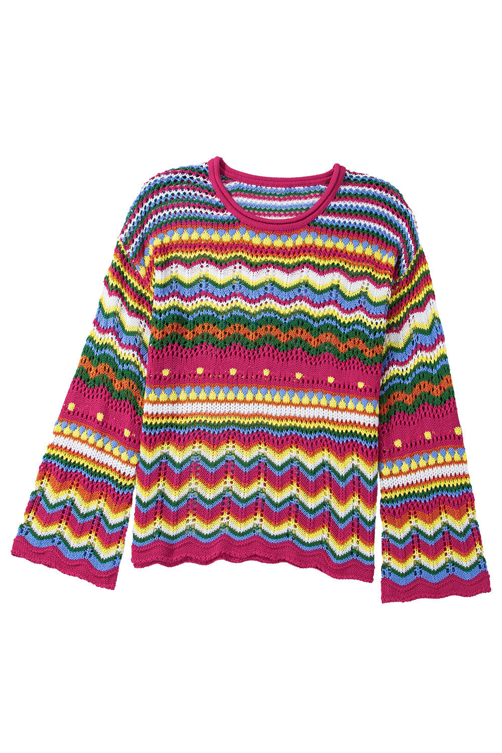 Aurora® | Trendy and elegant winter clothing item