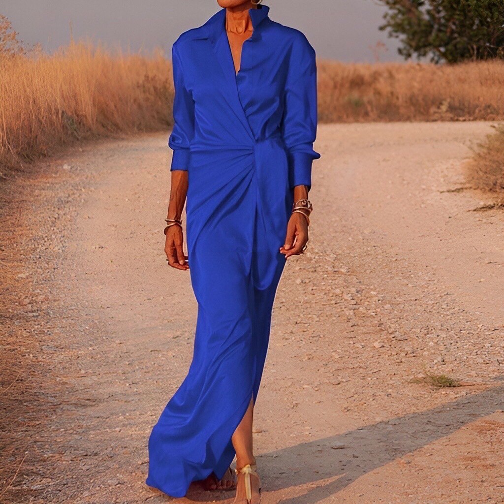 Dafne® | Refined Women'S Dress