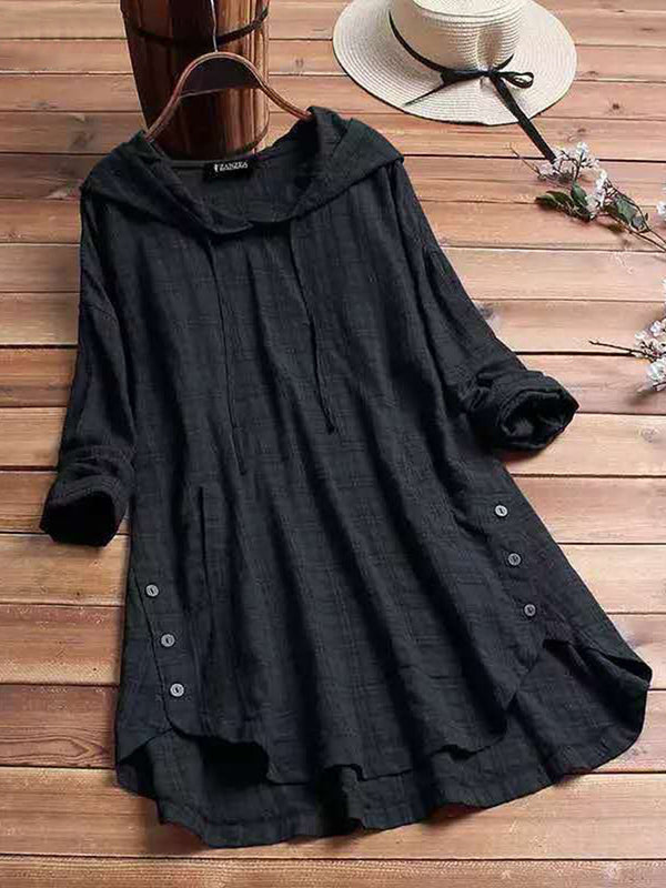 Clara® | Elegant blouse