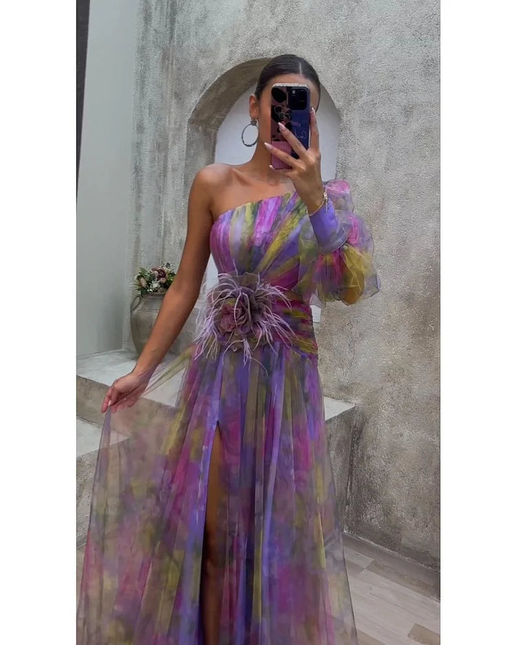 Begoña® | Elegant dress