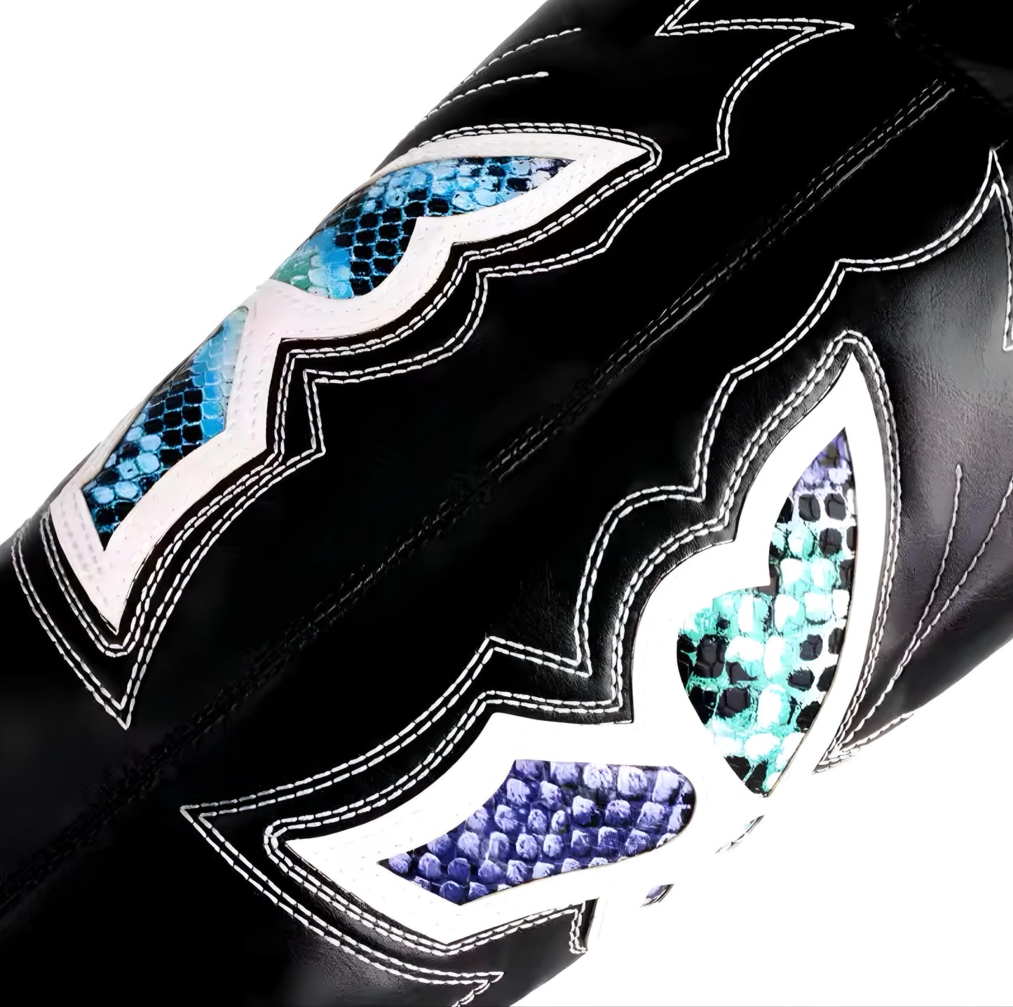 Dahlia® | High boots, new collection