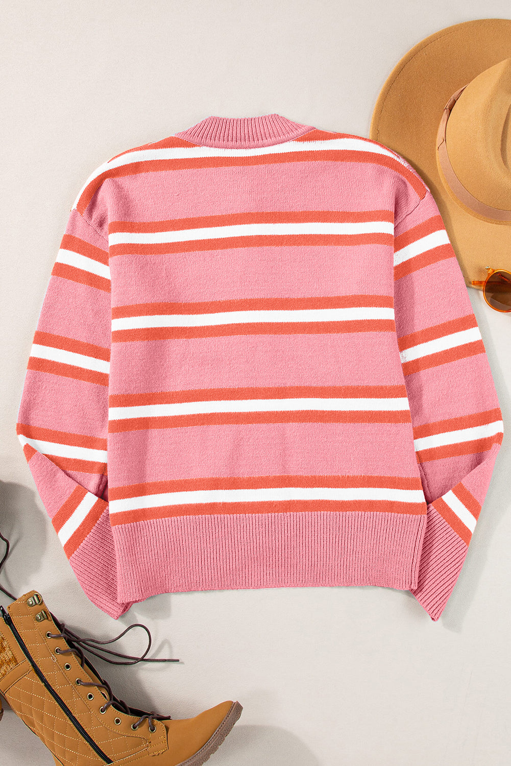 Bianca® | Chic and versatile winter garment