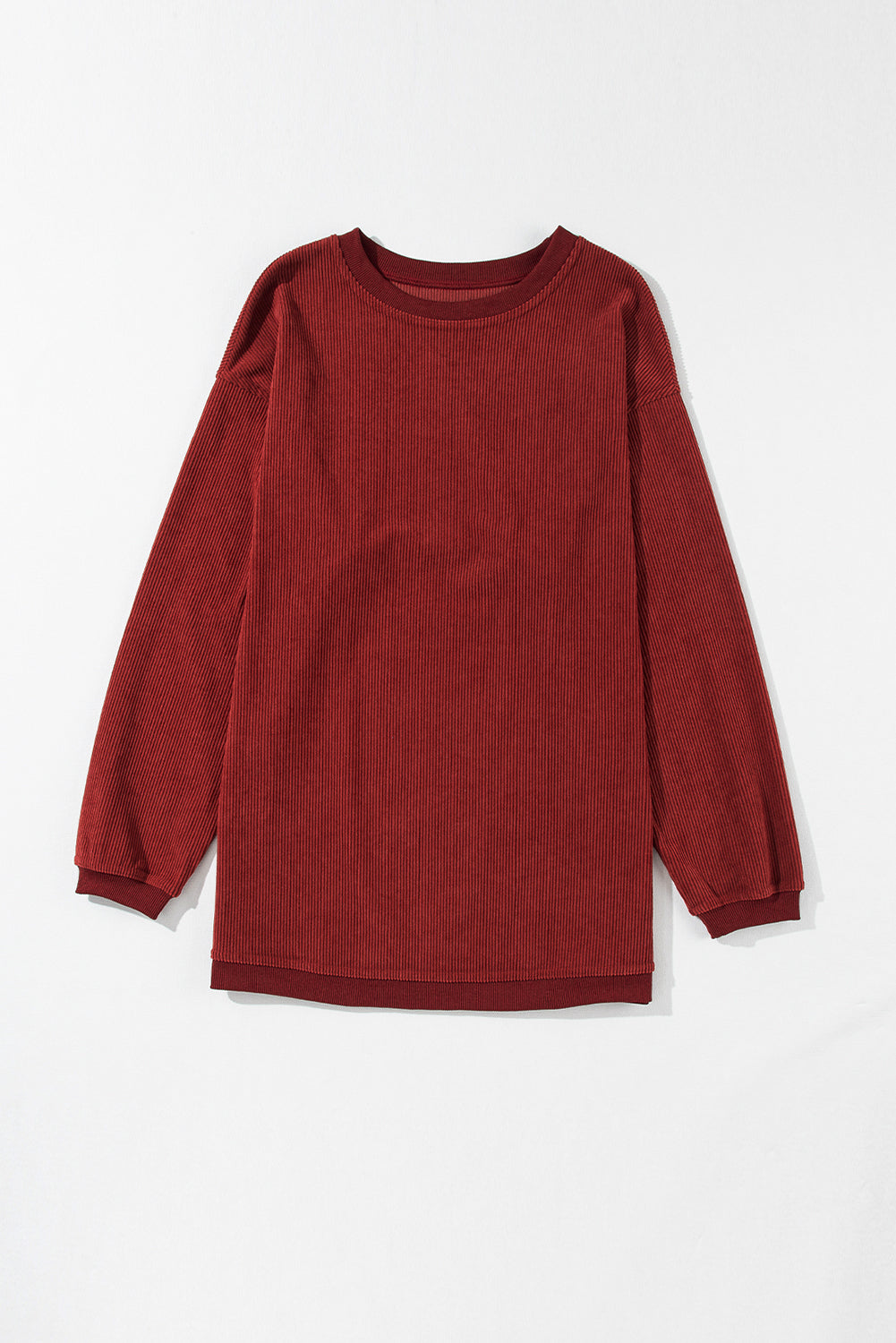 Dafne® | Modern and comfortable winter garment