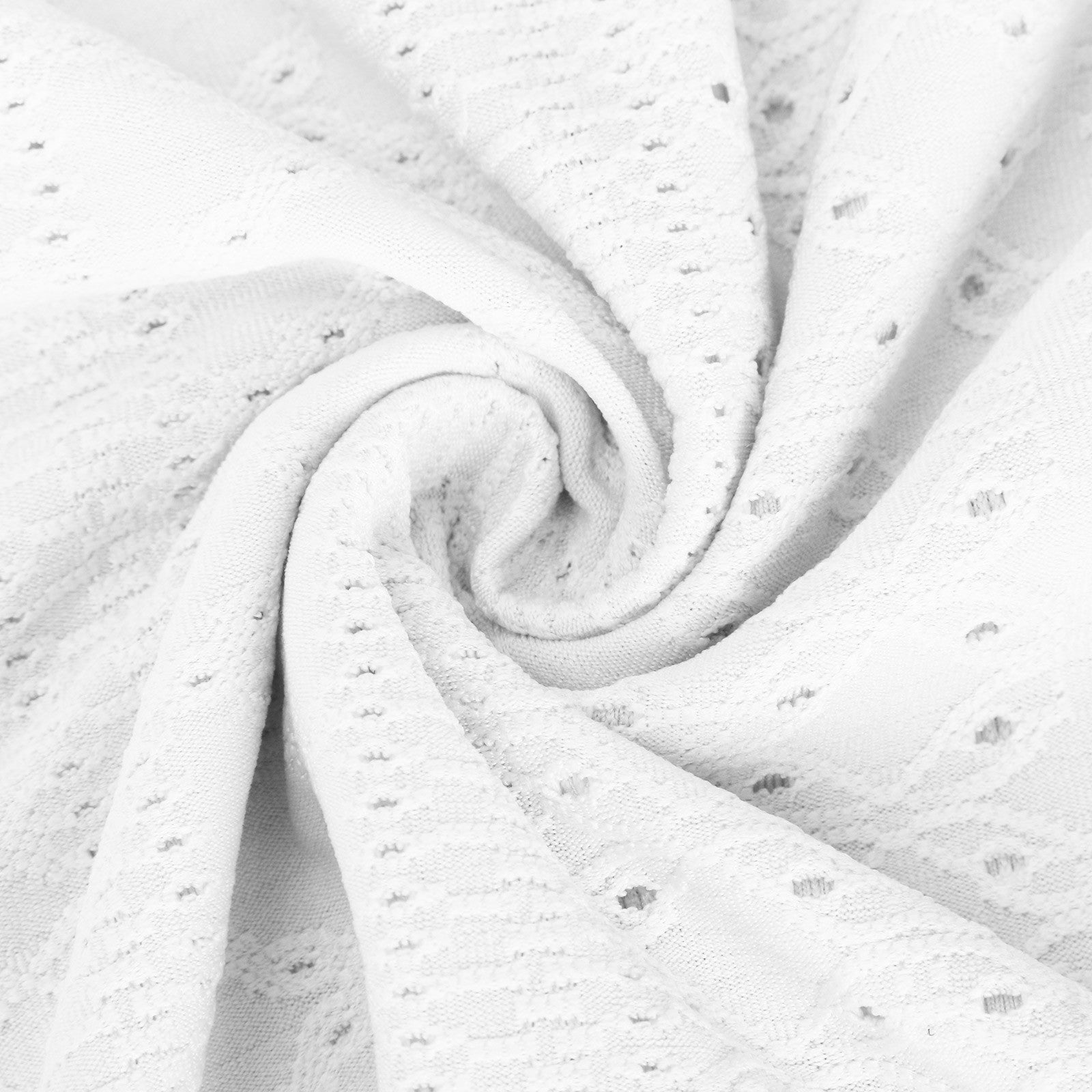 Lena | Elegant Sweet Breeze Summer Dress