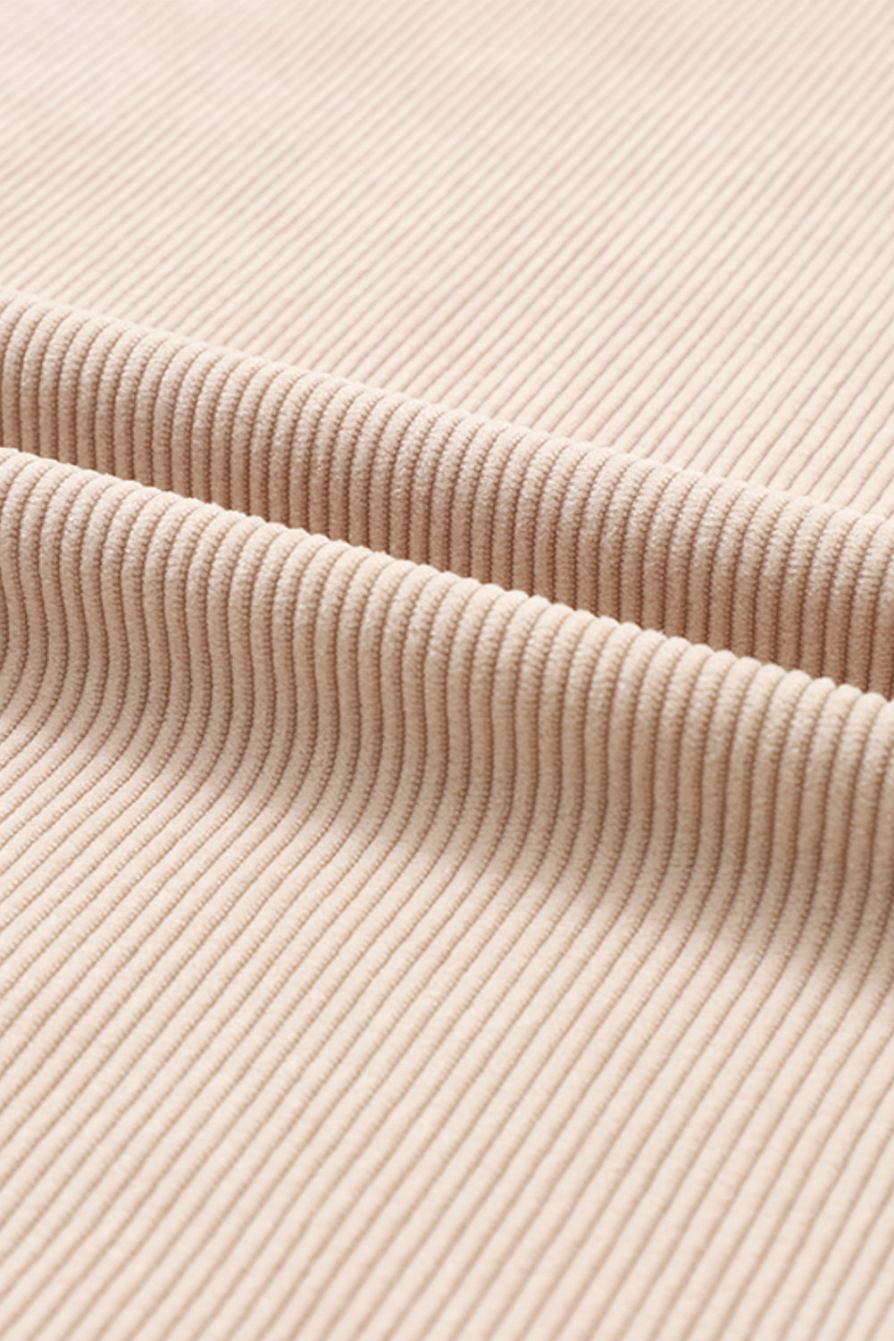 Celestina | Modern and comfortable winter garment