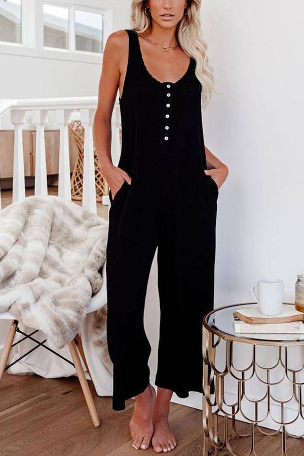 Adriana® | Thermal overalls with pencil pockets