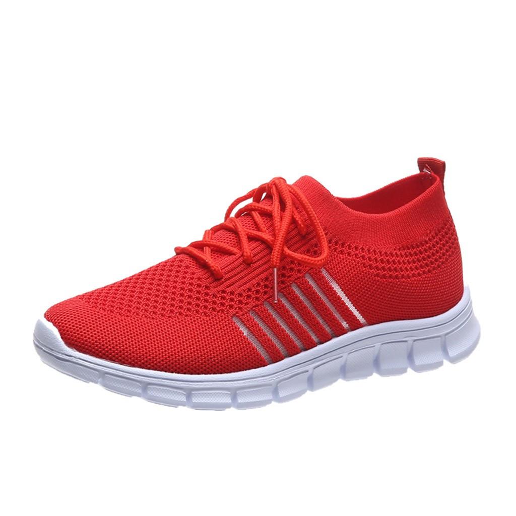 Claudia® | Ergonomic and breathable shoes for women