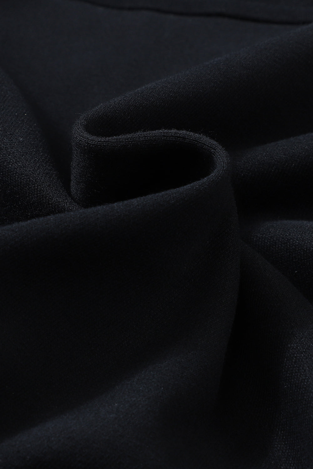 Coralia | Trendy and elegant winter clothing item
