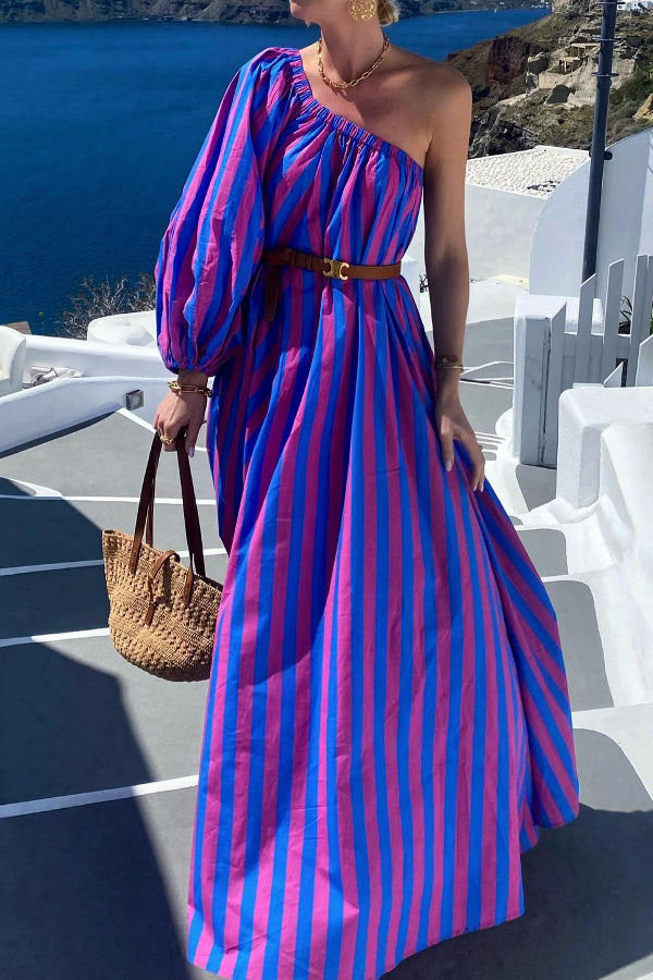 Edith® | Maxi dress