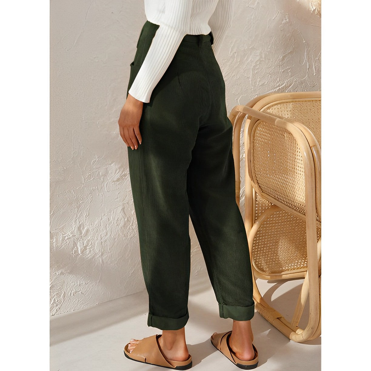 Anita® | Women's trousers