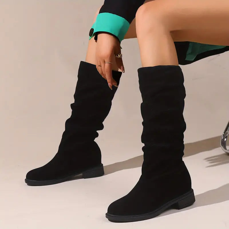 Dafne® | Comfortable and stylish orthopedic boots