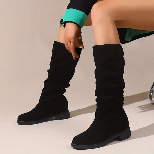 Dafne® | Comfortable and stylish orthopedic boots