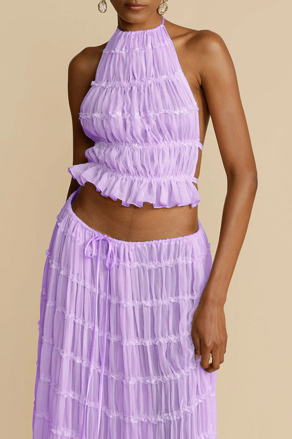 Denise® | Passion set