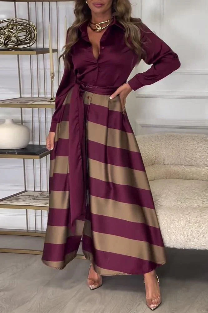 Audrey® | Maxi Dresses