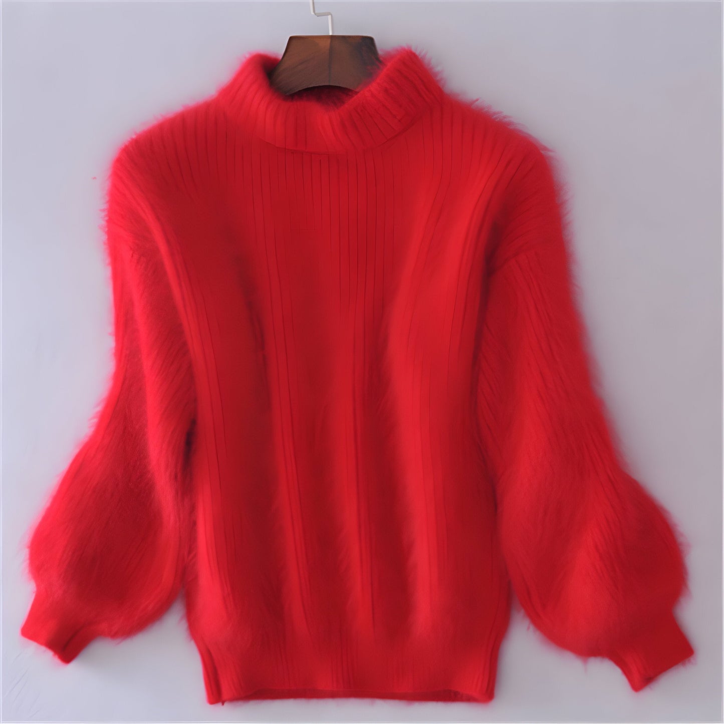 Brisa® | jumper