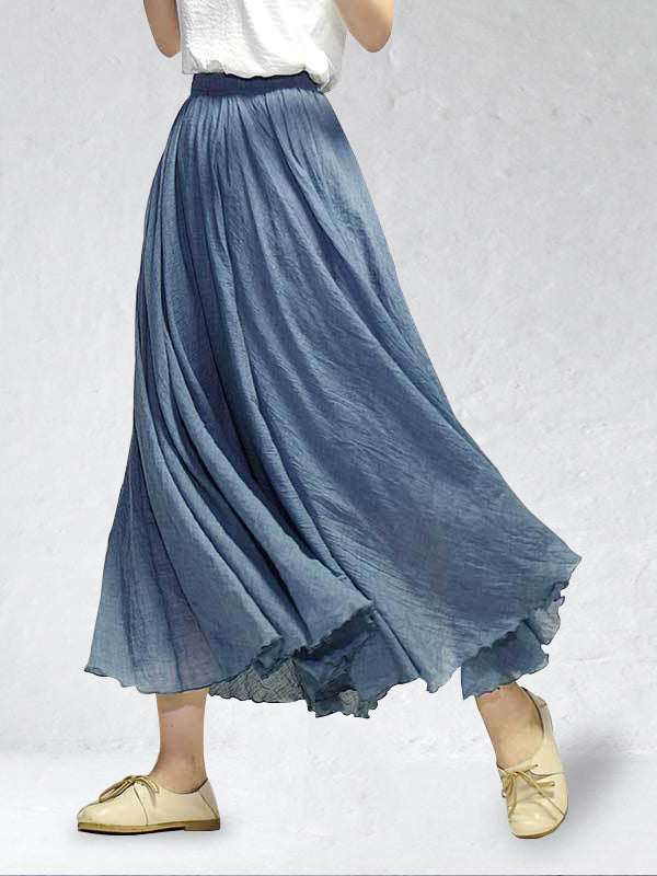 Elena® | Rock effortless movement