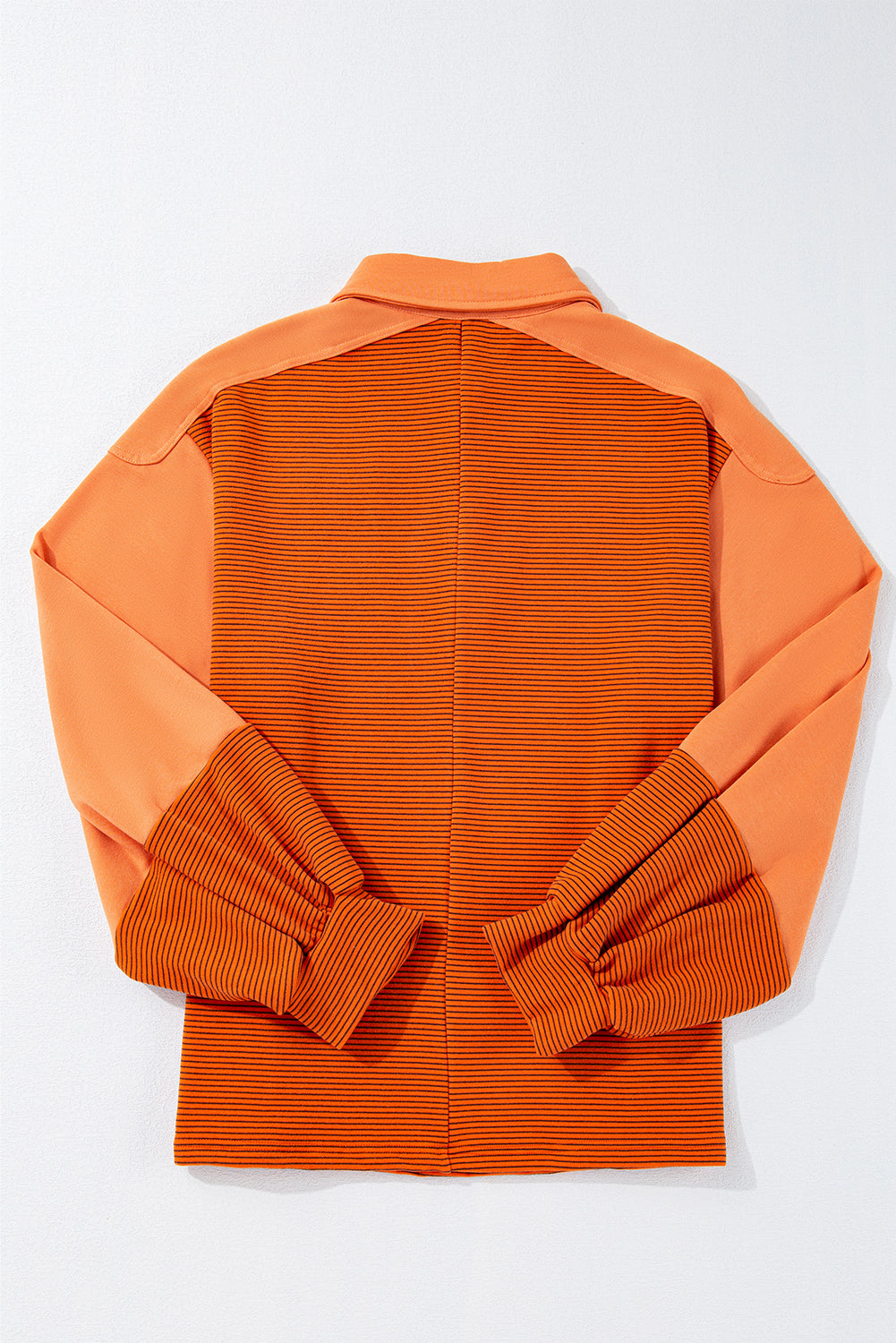 Casandra® | Classic and comfortable winter garment.