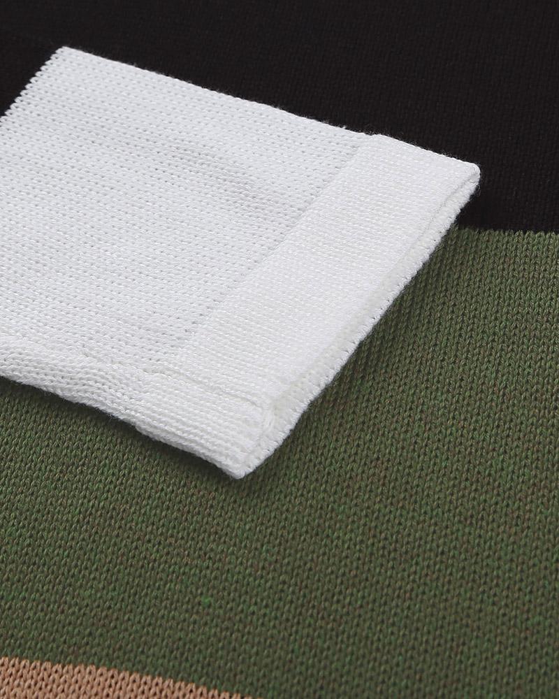 Anita® | Classic and elegant winter garment