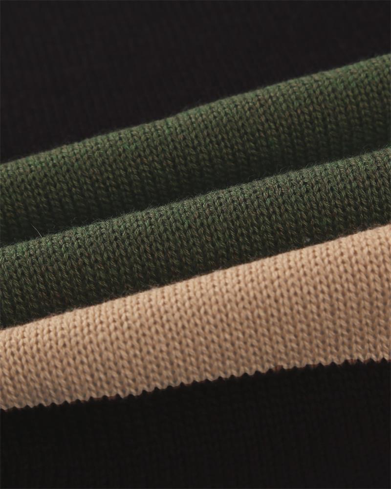Anita® | Classic and elegant winter garment