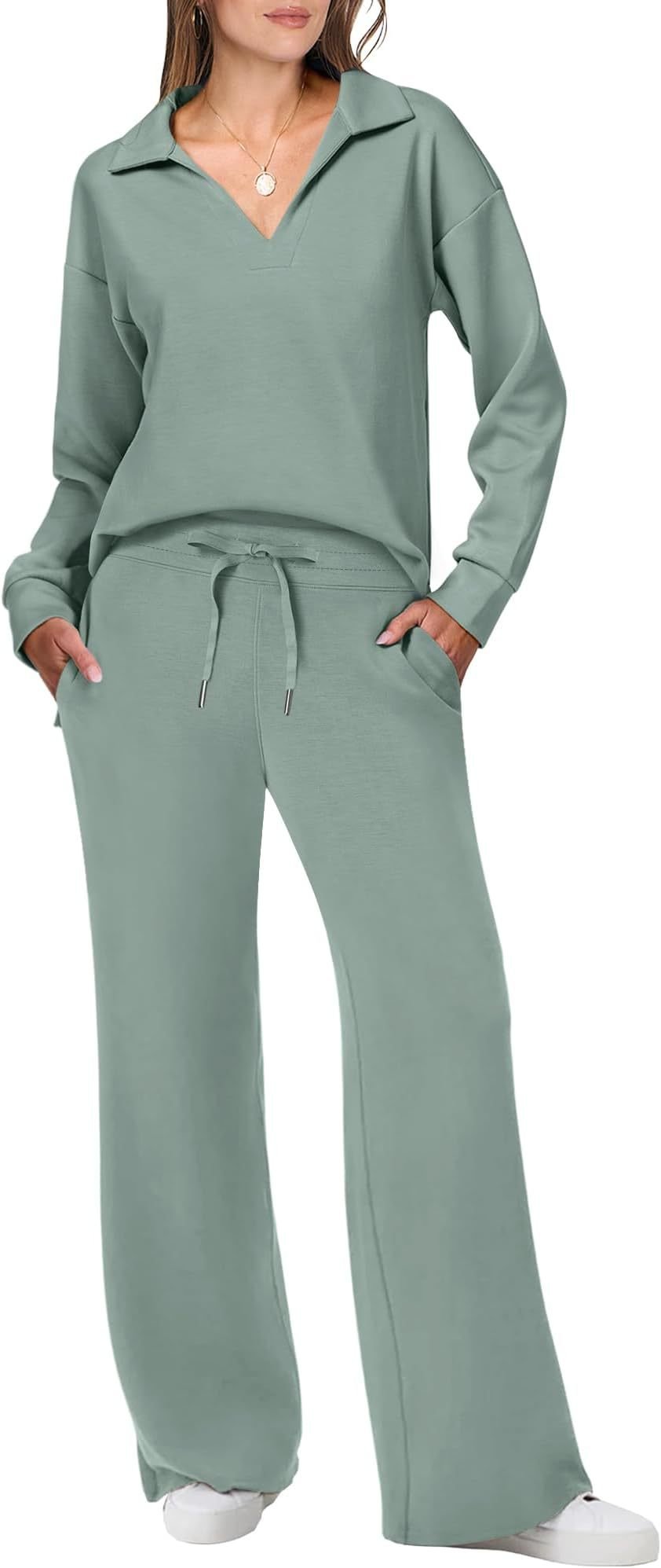 Catherine® | Two-piece set