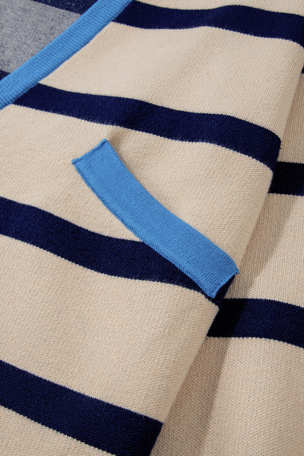 Danna® | Casual and fashionable winter cardigan