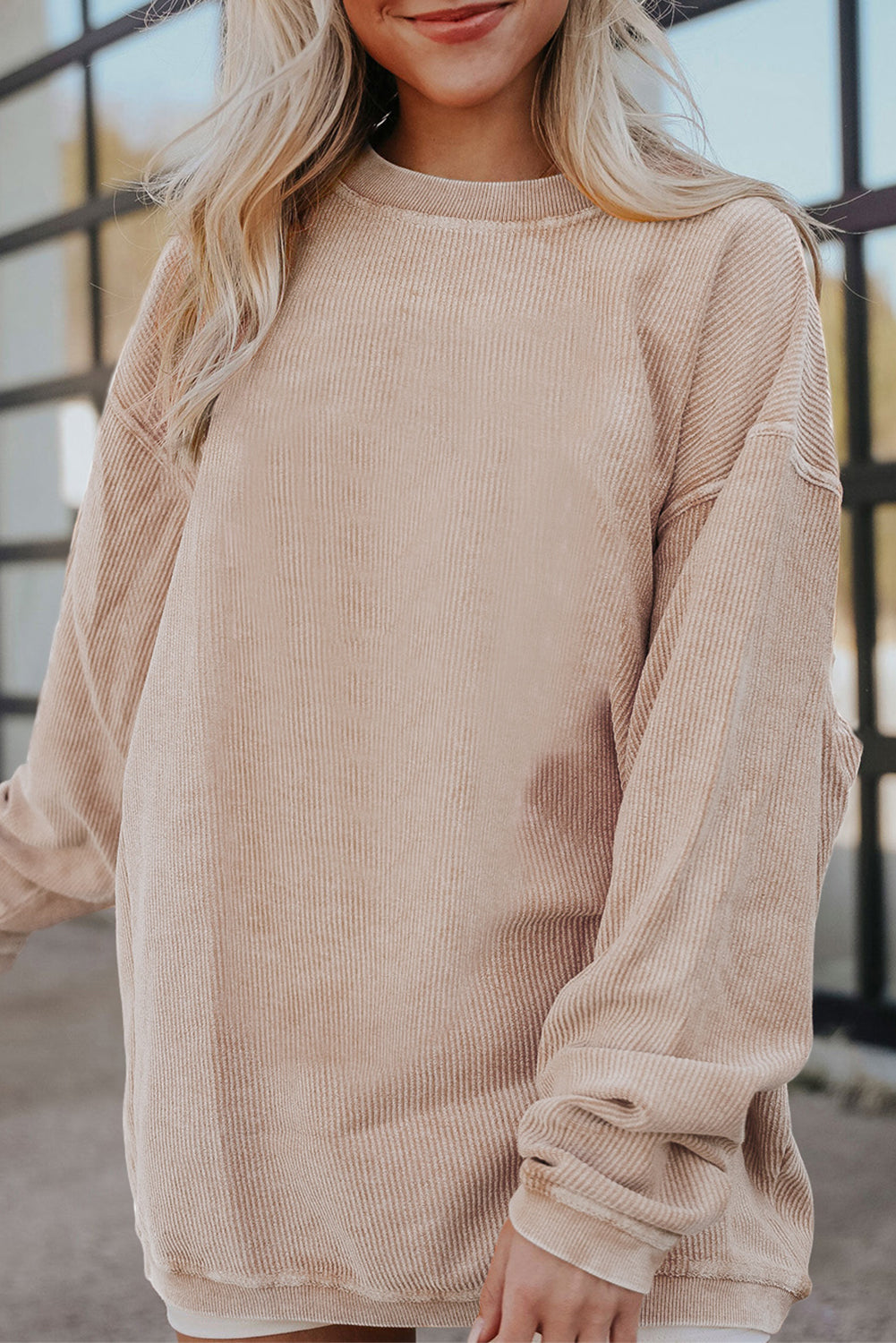 Celestina | Modern and comfortable winter garment