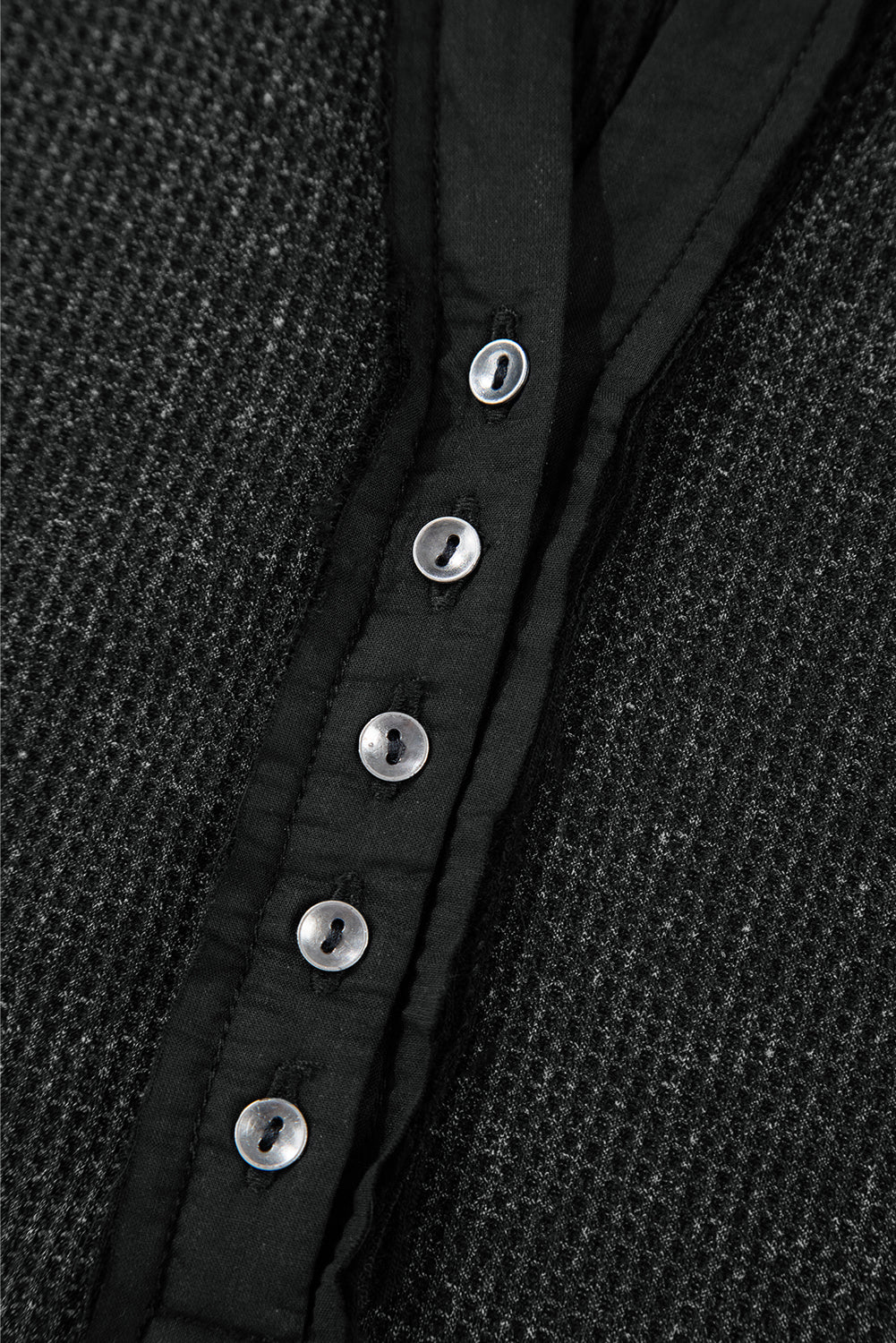 Belén® | Fashionable and uncomplicated winter top