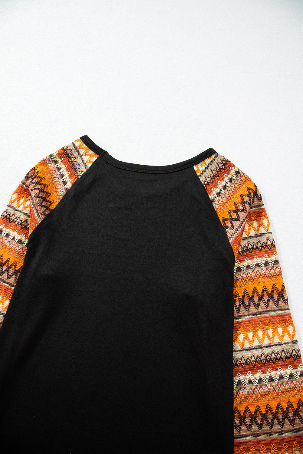 Edith® | Trendy and elegant winter clothing item