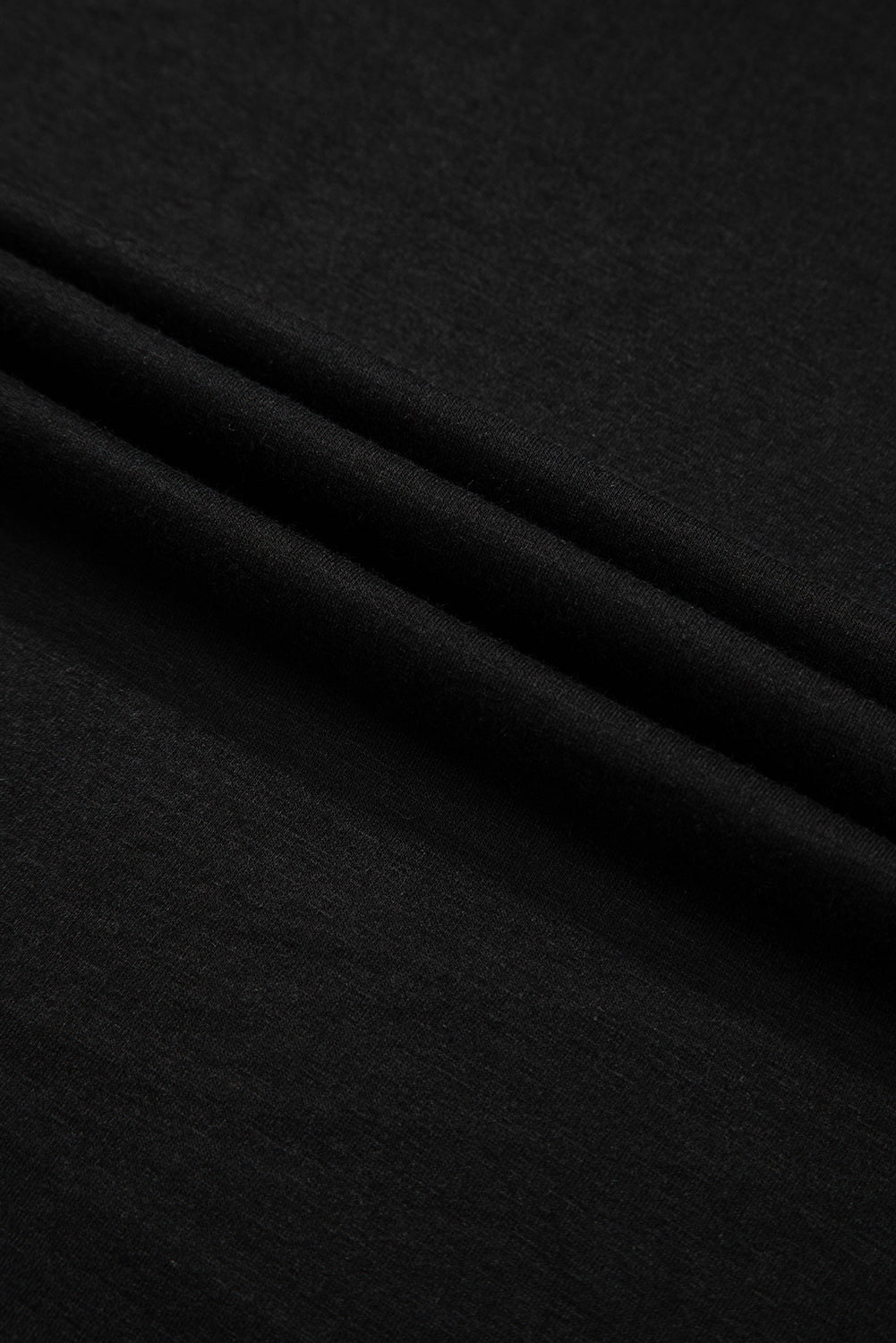 Edith® | Trendy and elegant winter clothing item
