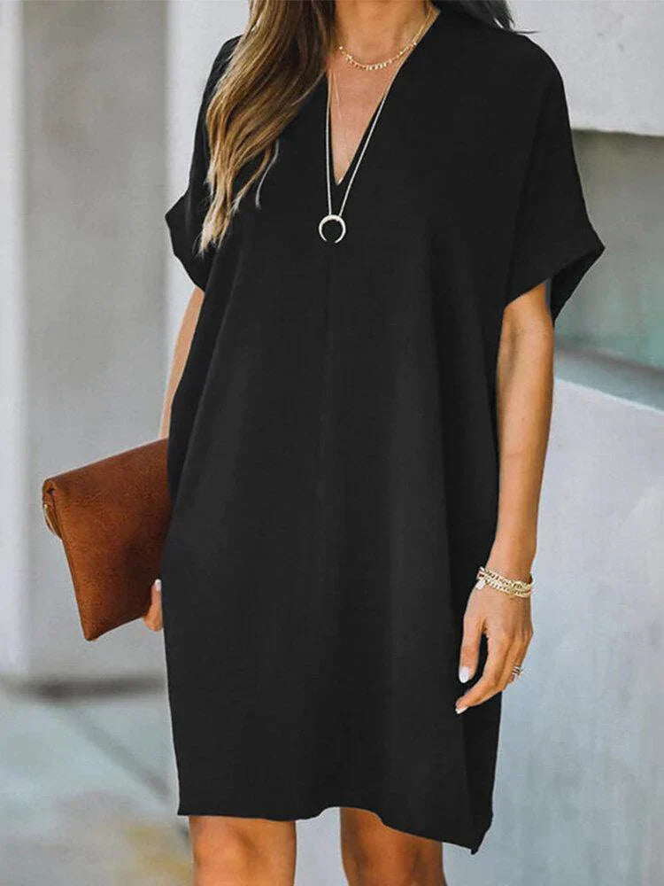 Beatriz® | Casual women's dress