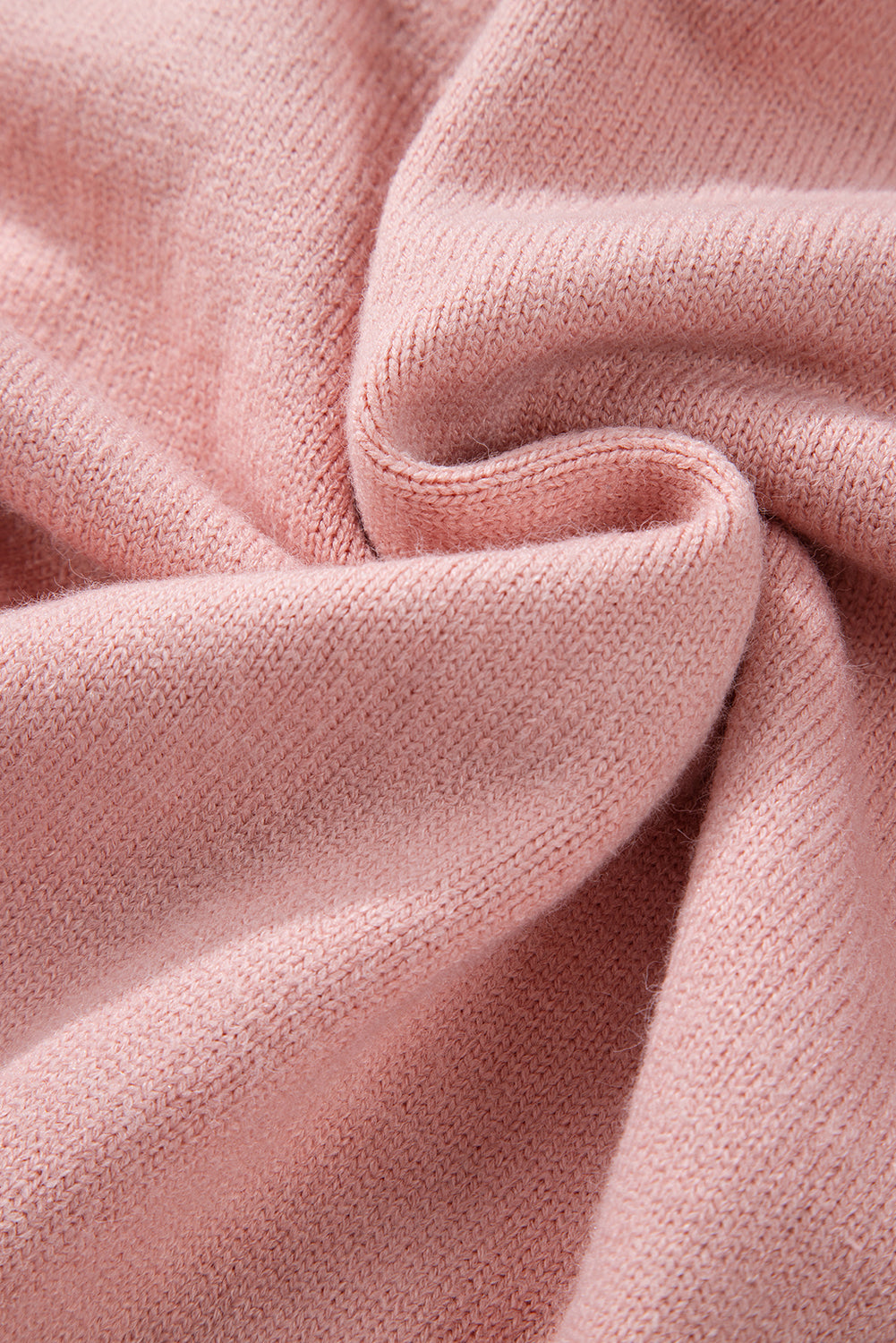 Cecilia® | Modern and stylish winter cardigan.