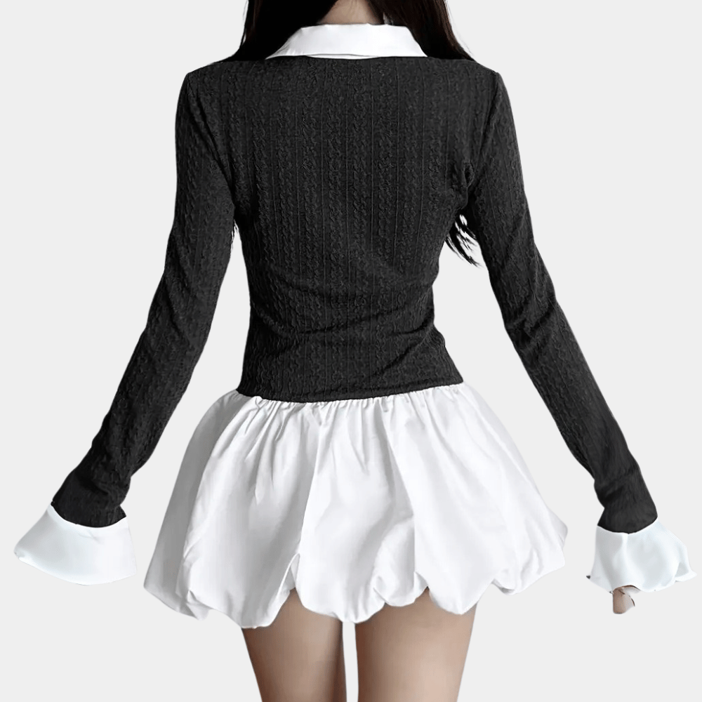 Calanthe® | Comfortable dress for women