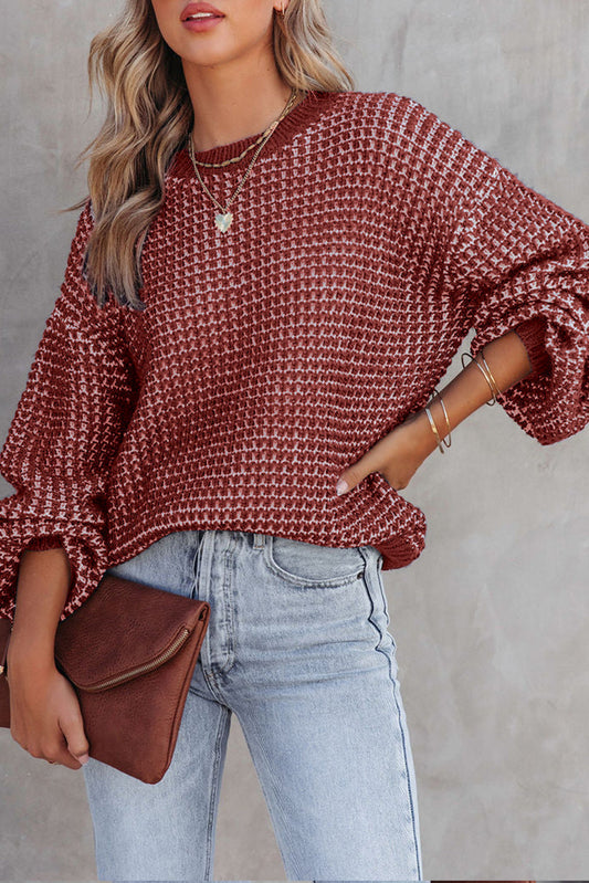 Connie® | Jersey Cinthiaó Fashionable and effortless