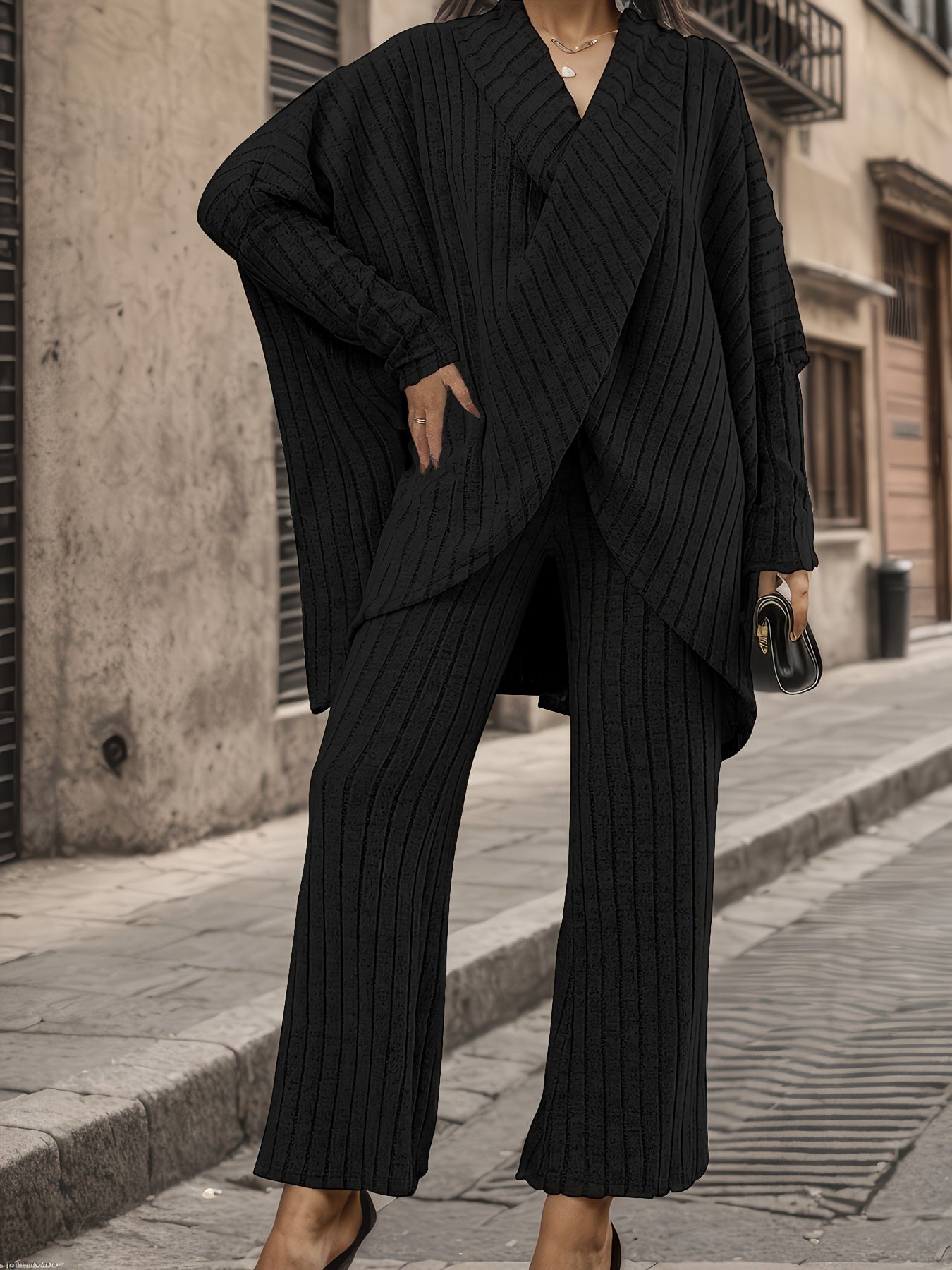 Denise® | Tailored and elegant winter garment