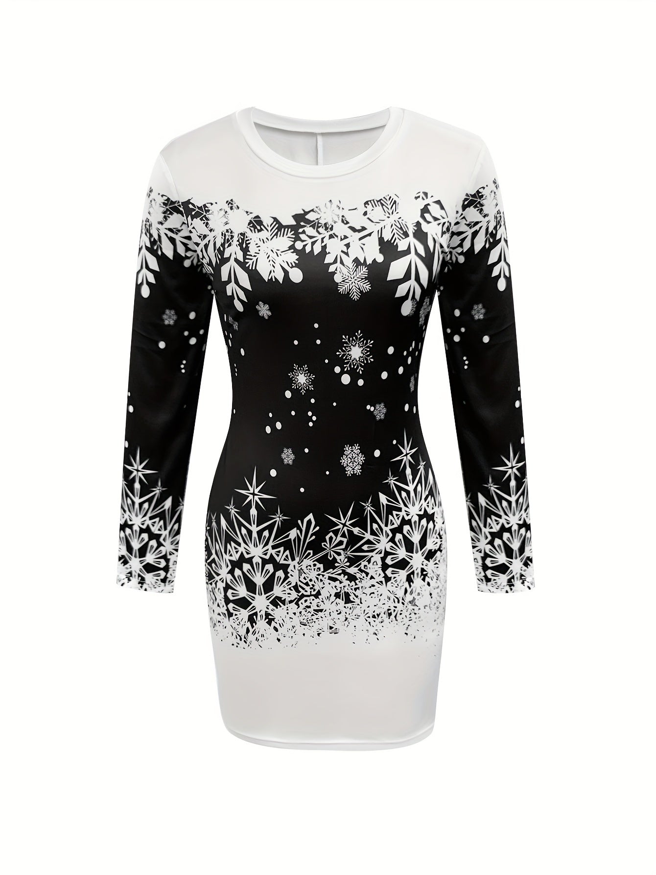 Elisa® | Christmas dress