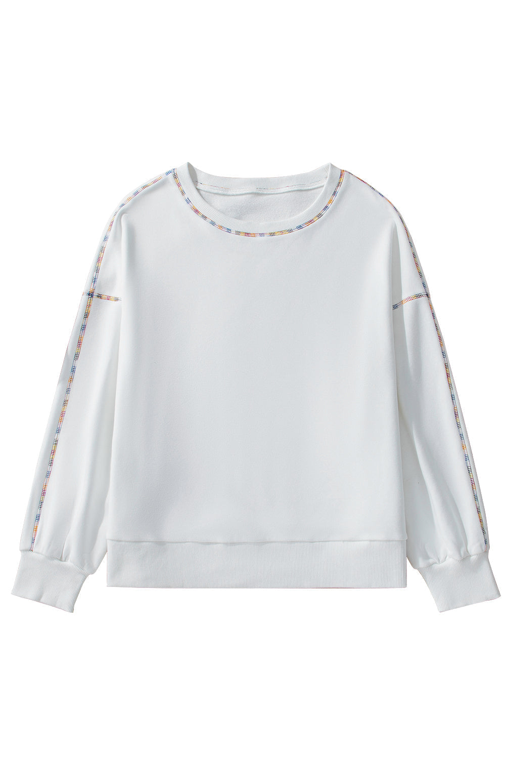 Belén® | Versatile and comfortable winter sweater