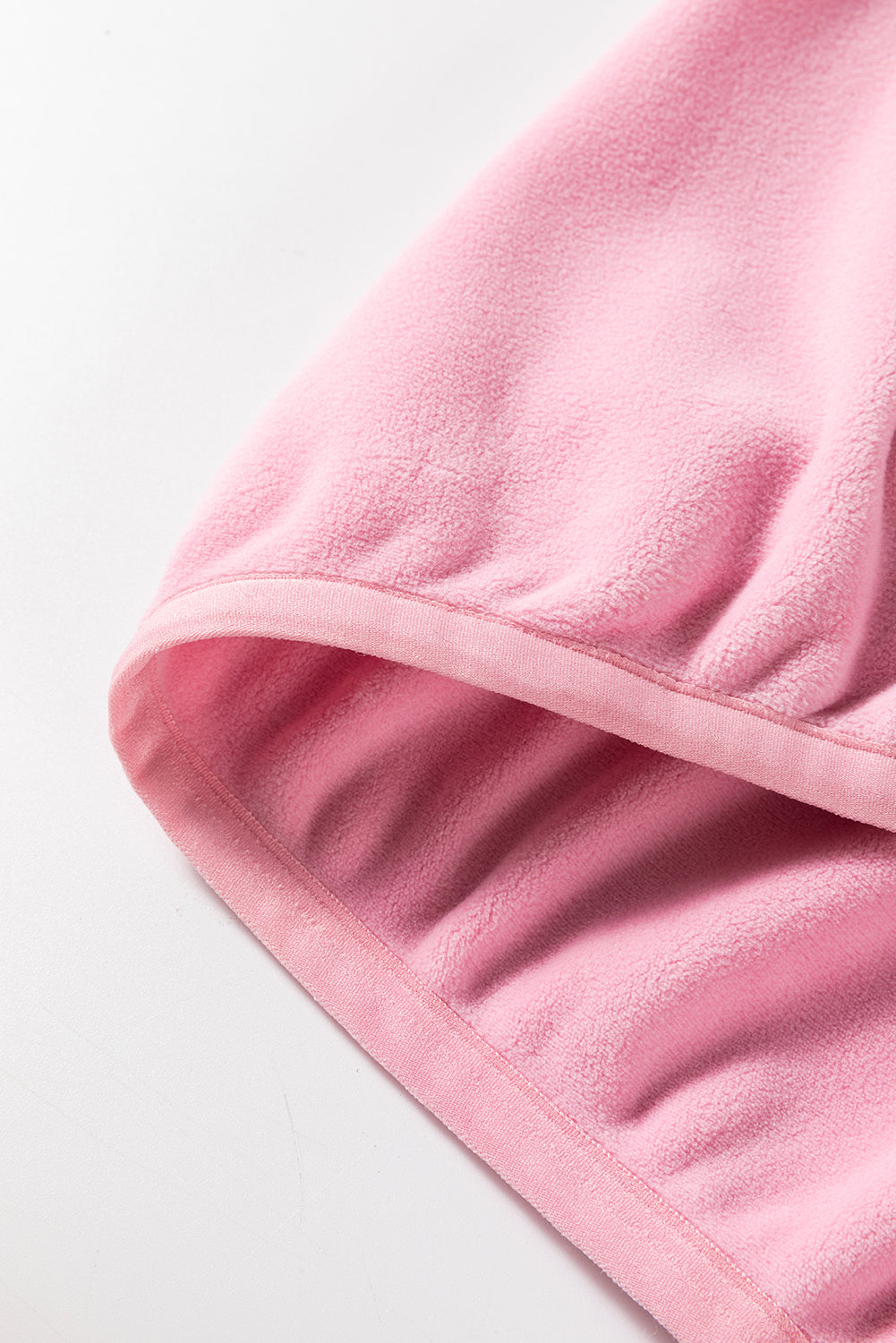Elisa® | Modern and comfortable winter hoodie