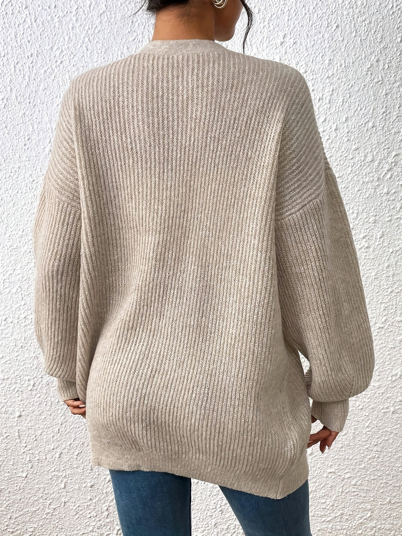 Calliope® | Modern and fashionable   dress