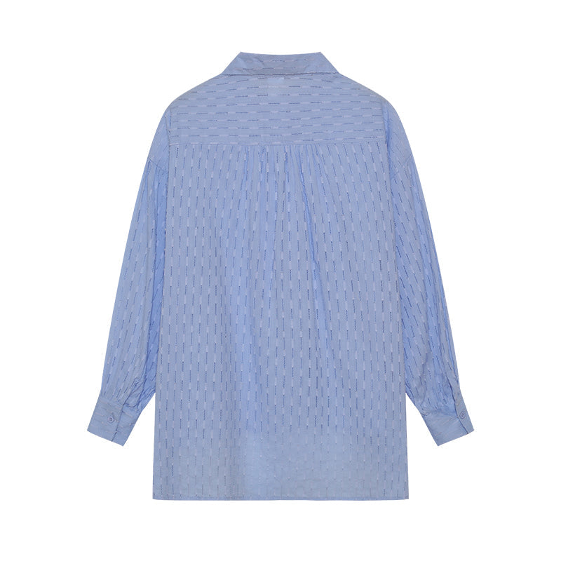 Esther | Stylish Breezy Set for Effortless Comfort