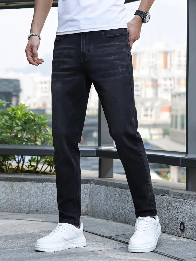 George | Comfortable Jeans for Everyday Wear